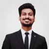 Prathmesh Chendvankar