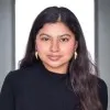 siri vasisht