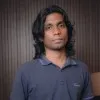 kamlesh