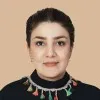 Noushin Abbasi