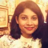 Meenakshi Siddamsetty