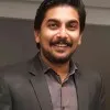 Shajeer Kunhimon