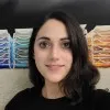 Chaya Friedman