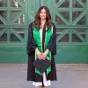 Nadeen Baumy