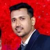 Asutosh Panigrahy