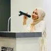 Ashifa Fasil