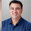 SAURABH SANGORE DGO MD MPH