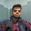 Pankaj Kumar