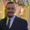Mohamed Atef