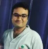yAsH LaThIyA