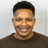 Darrel Nitereka
