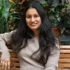 Vrushali Patel
