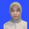 Nadya dya