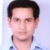 Amit Bhadauria