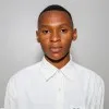 Jackson Mburu