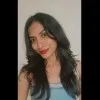 Gunjan Singne