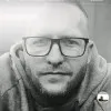 Colin Michael Viljoen