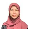 Noor Farainna