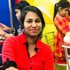 DIVYA GOVINDASAMY