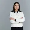 Sabina Khasanova