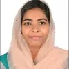 Fathima Nourin