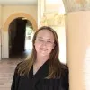 Sarah Swicord