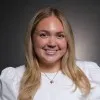 Erin Miller