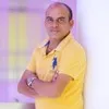 Raj