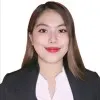 Patricia Joyce Rosales