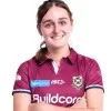 Ciara McAlpine