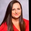 Melissa Kuhlman