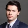 Cole Niedmann