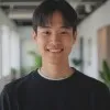 Rick Chen