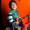 Pankaj Kumar