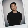 Andhika Dwi Putra