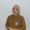 Fitri Tia Ananda