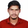 Prabhakar Ragutla