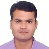 Mayank Kadiya