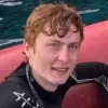 Conor Dunwoodie