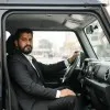 Amit Sarna