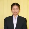 SHWETA SRIVASTAVA