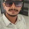 VISHAL TIWARI