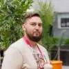 Alex Krzywicki