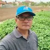 Budi Gunawan