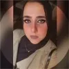 Menna Rabiea