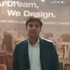 Avinash Anand