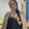 Mai Ashraf