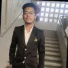 Shubham Jariwala
