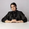 Kashish Kewlani