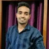 Ayush Rawat